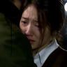 link bo slot gacor fame slot Empat dari 10 orang Korea merasa berbahaya untuk berjalan di jalan pada malam hari